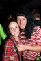 Thumbs/tn_Wagenmakersbal 2019 077.jpg